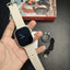 Smartwatch Elegant i9 Ultra MAX, Design Modern
