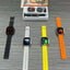 Smartwatch Elegant i9 Ultra MAX, Design Modern