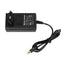 Motocoasa electrica pentru Gradinarit, 1 acumulator 12V, 8.000 RPM, multiple moduri de taiere, accesorii incluse, autonomie mare